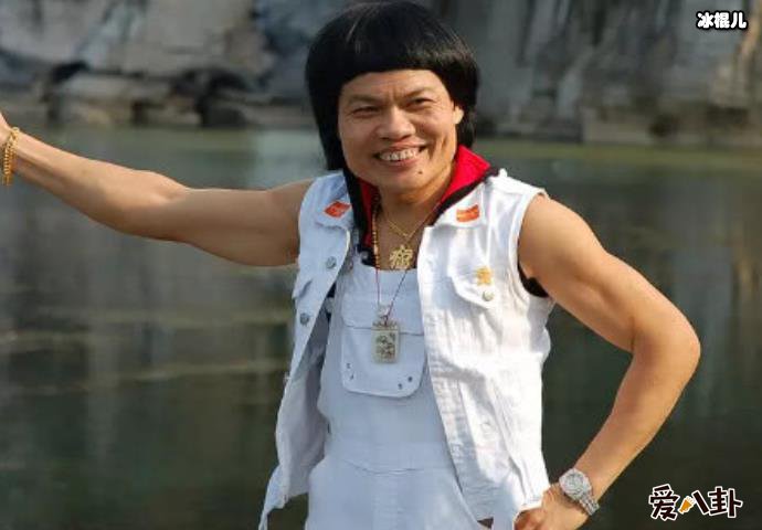 叶竞生老婆是谁