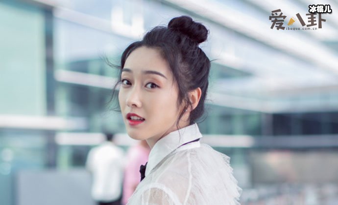 宣璐是南京哪里的