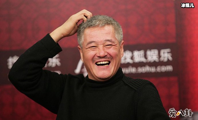 赵本山向武汉捐款1000万元