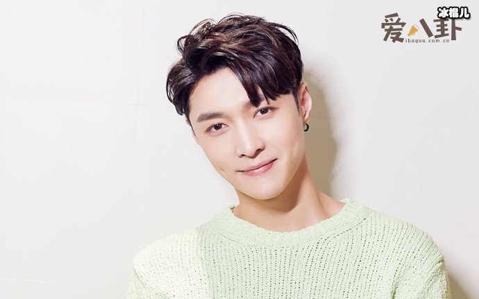 张艺兴因行程原因退出极限挑战