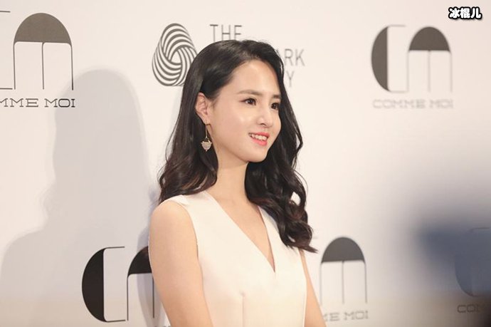 蒋佳恩退出娱乐圈了吗