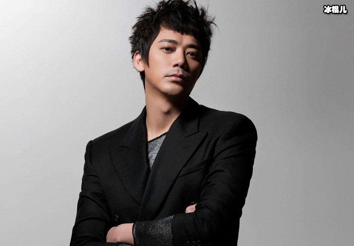 苏见信为什么离开信乐团