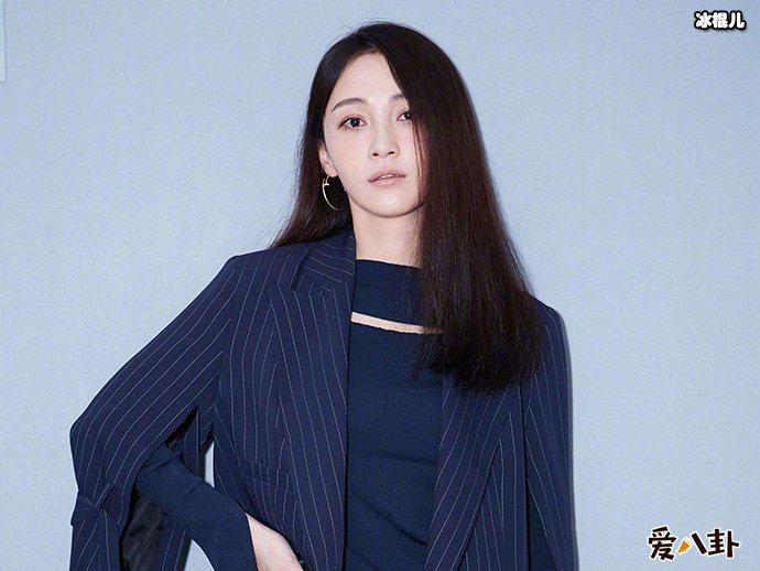 姚笛张歆艺什么关系