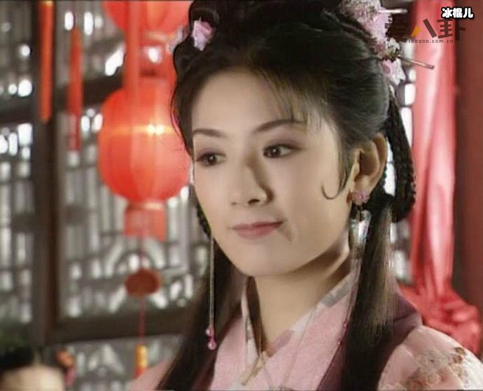 上错花轿嫁对郎剧照