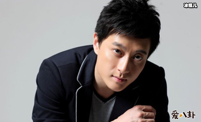 夏凡发文怼肖战