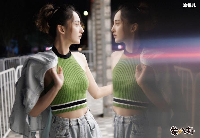 艾晓琪结婚了没有