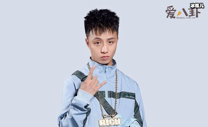 aka山鸡个人资料