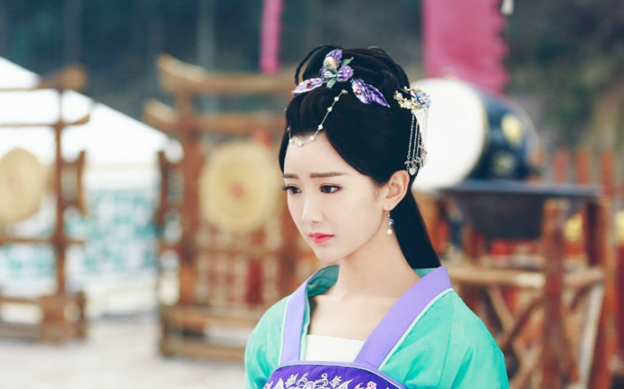 毛晓彤绯闻情男方是谁