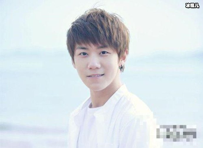 周澄奥是哪里人