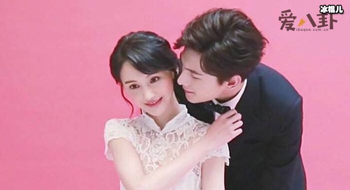 郑爽杨洋恋爱炒作高手是怎么回事