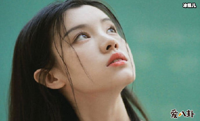 唐戈婷个人资料