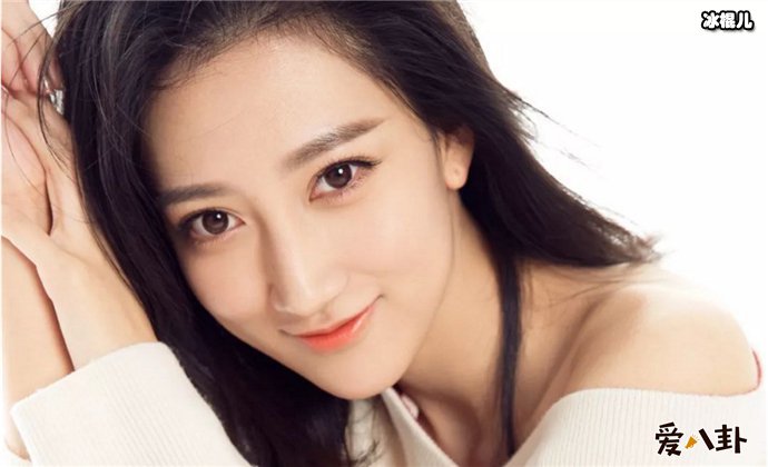 韩菲儿个人资料