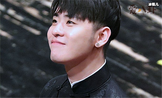 从十米高摔下曾命悬一线