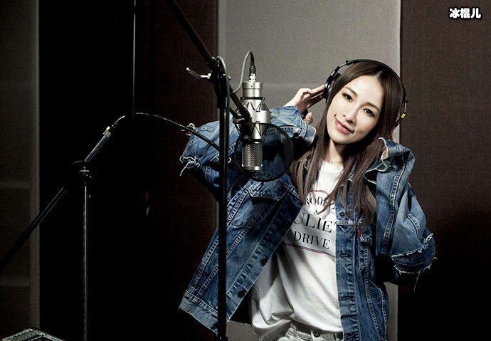 细数萧亚轩以往的鲜肉男朋友有哪些