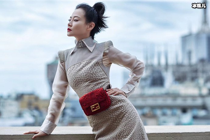 网友：结婚为什么一定要公布