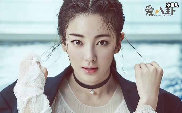 张雨绮疑遭李柄熹妈妈嫌弃