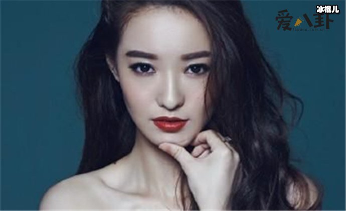 郑云灿个人资料