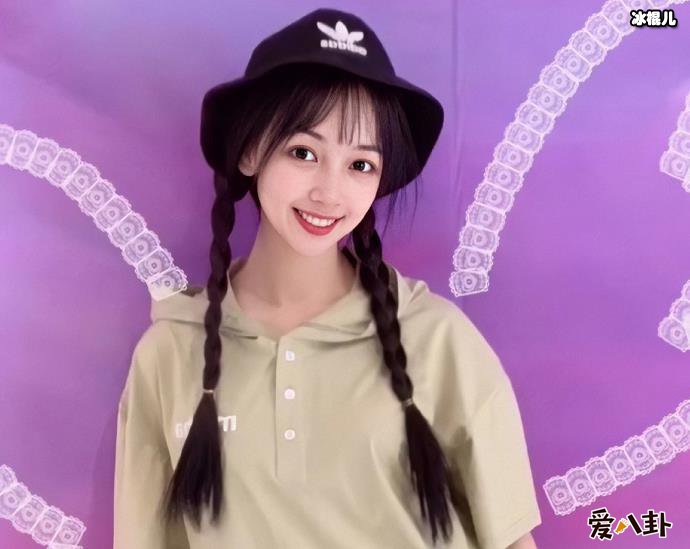 秦牛正威是哪里人