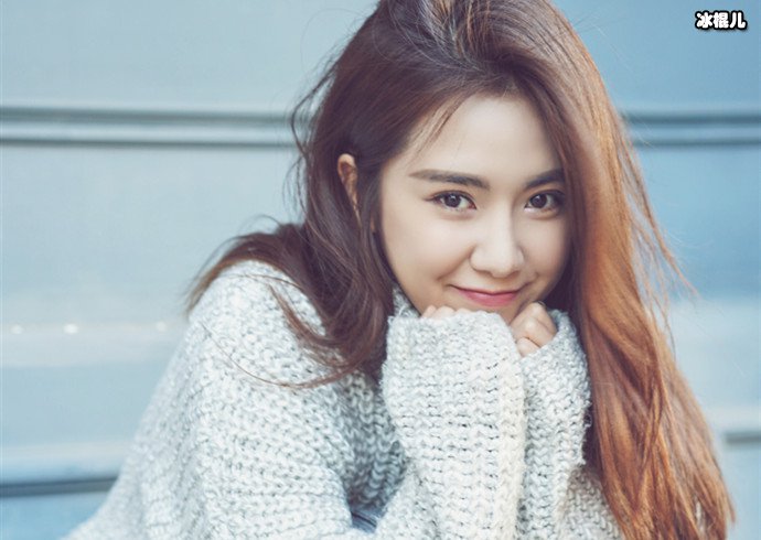 张沙沙个人资料介绍