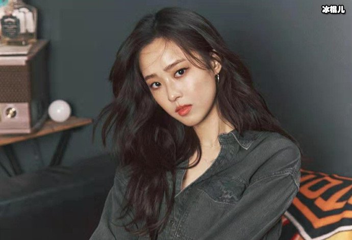 顶楼崔艺彬个人资料