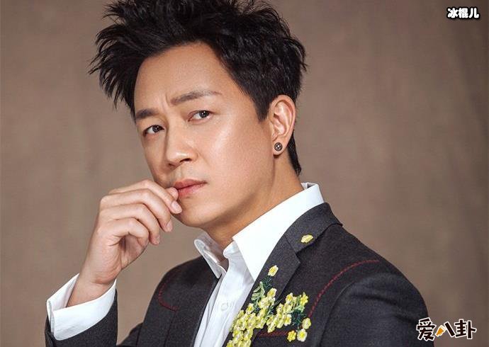 李羲儿结婚了吗