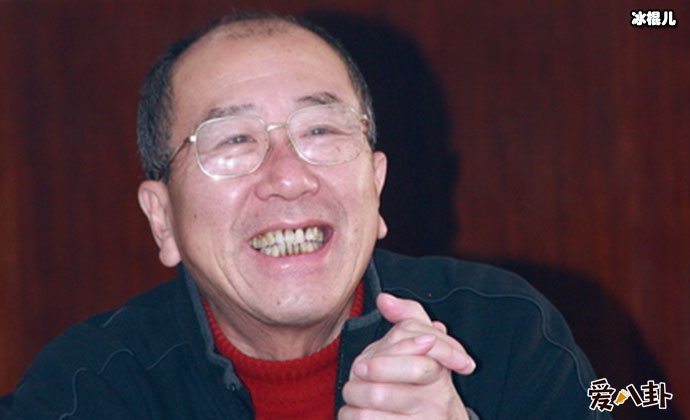 雷恪生个人资料