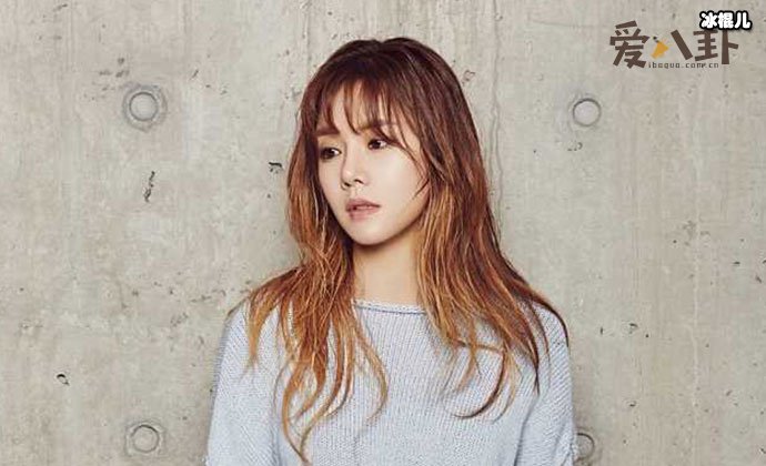 李妍杜老公是谁