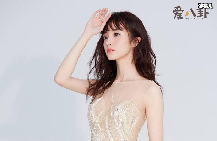 胡冰卿是不是小3