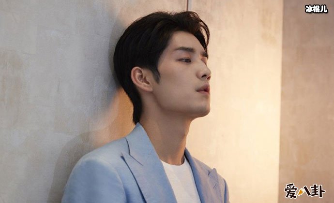 张家鼎个人资料