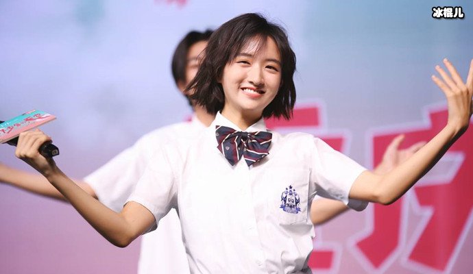 许恩怡个人资料介绍