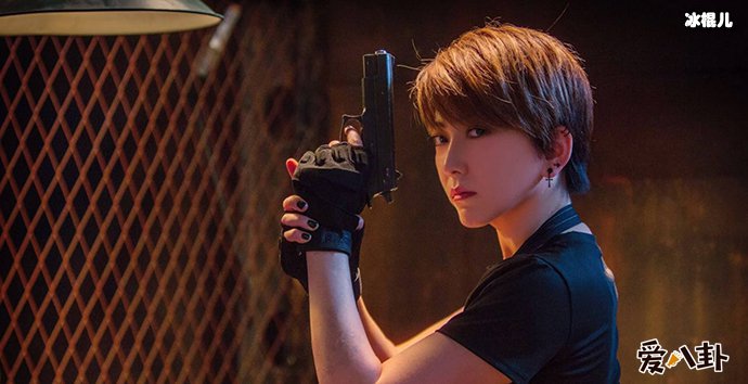 刘忻将要参加《创造营3》是真的吗