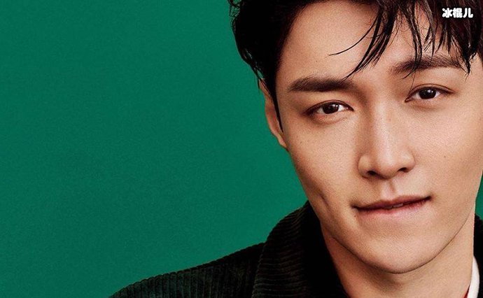 张艺兴假唱风波 