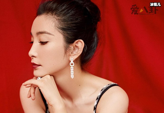 莲花姐女星是谁