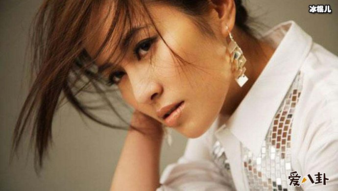 外放男为何要起诉叶璇