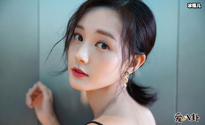 李一桐资源为什么这么好