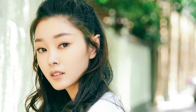 伪装者让宋轶一炮而红