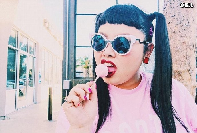 渡边直美个人资料介绍