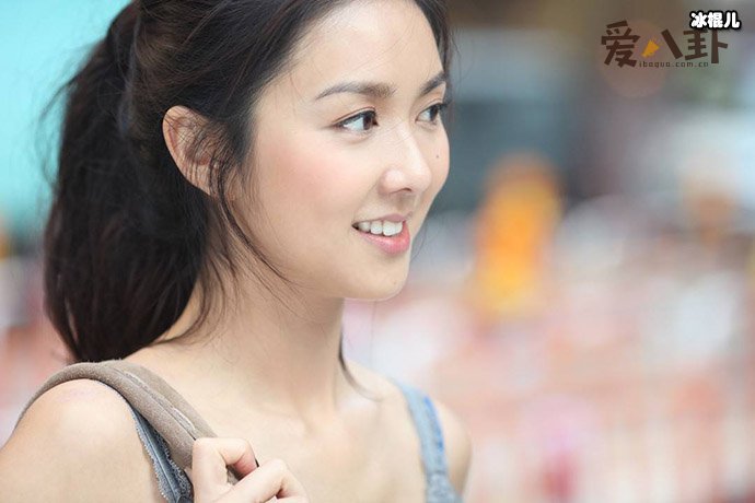 薛凯琪结婚了吗