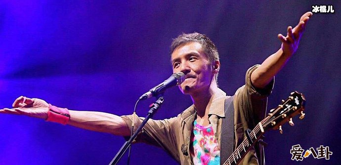 朴树历任女友有哪些