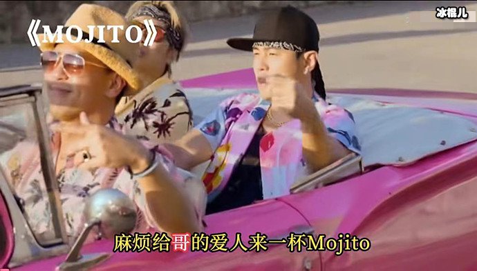 哥味文学是什么梗