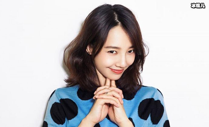 白百何老公是谁呢