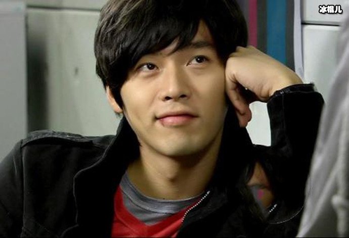 玄彬宋慧乔分手内幕