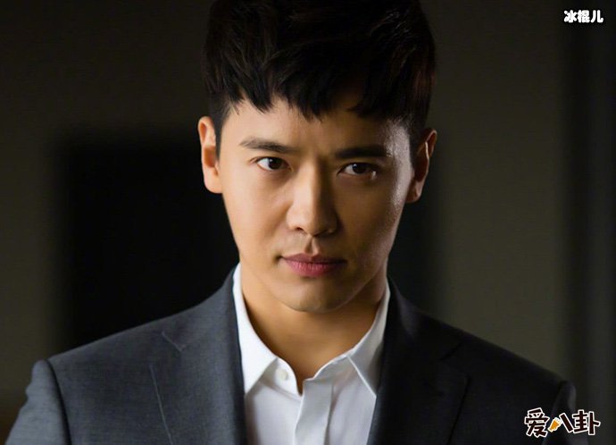 高云翔在法院泪奔的原因