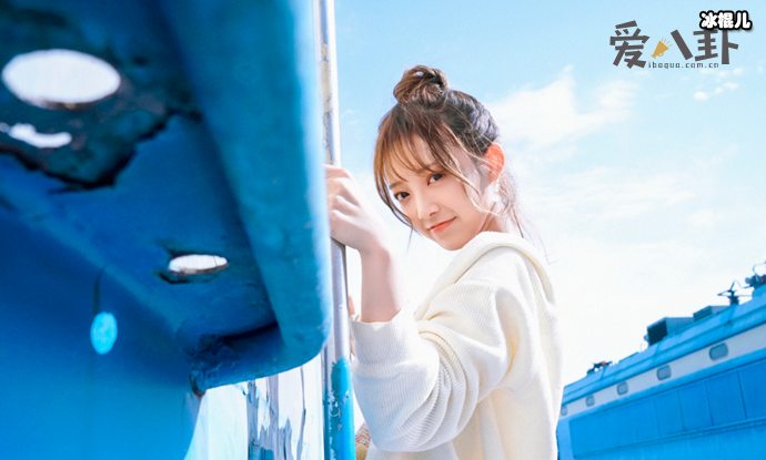 范薇是哪一年出生的