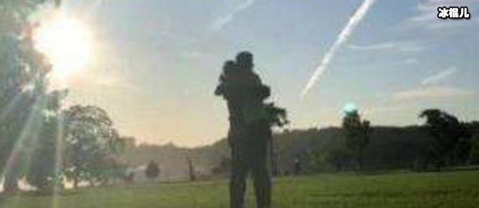 袁伟豪张宝儿结婚了吗