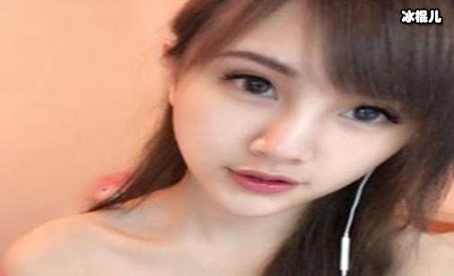 yy菲儿和叉系风格迥异，关系如何？