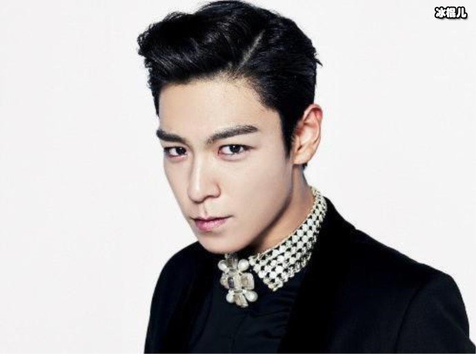 t.o.p.