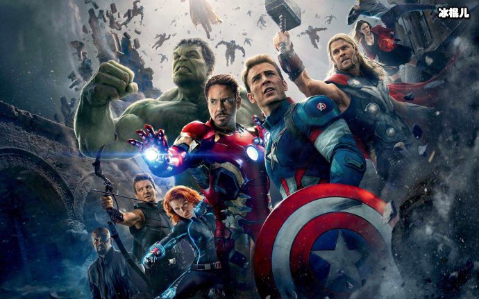 学生想翻墙看复仇者联盟4