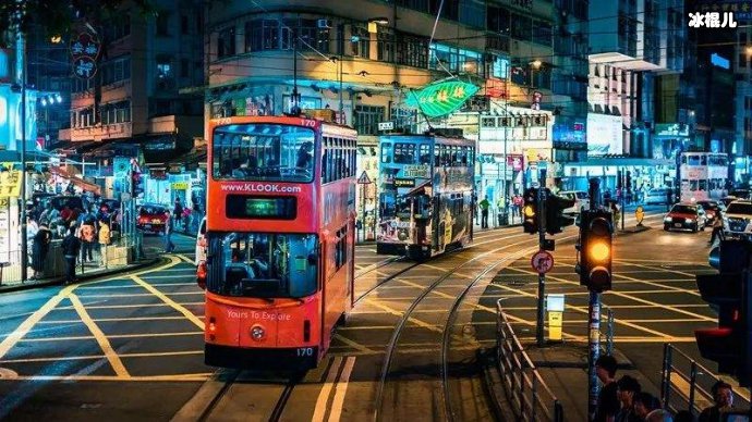 大陆妈妈想孩子上香港户口