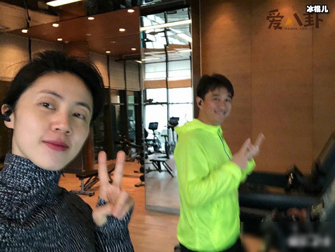 孙莉玻璃心是怎么回事